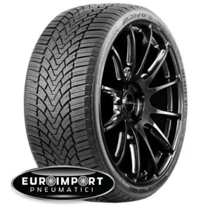 Arivo Winmaster Prox ARW3 225/40 R18 92 H